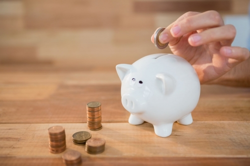 Věrnostní sleva 3 % na celý nákup Věrnostní sleva 3 % na celý nákup
