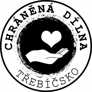 Chráněná dílna Třebíčsko s. r. o. Chráněná dílna Třebíčsko s. r. o.