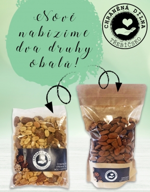 Vyberte si svůj obal výrobku! Vyberte si svůj obal výrobku!